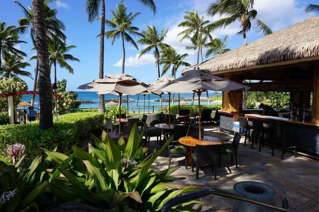 Photo of Others in Ko Olina
