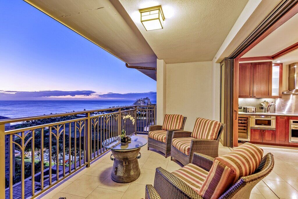 Photo of Others in Ko Olina
