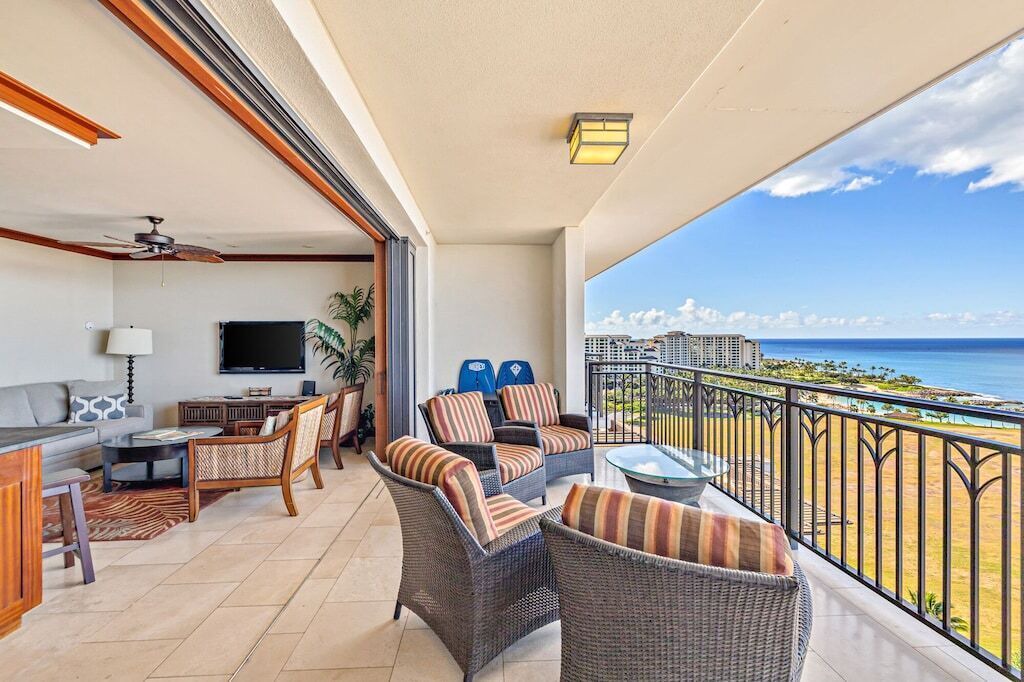 Photo of Others in Ko Olina