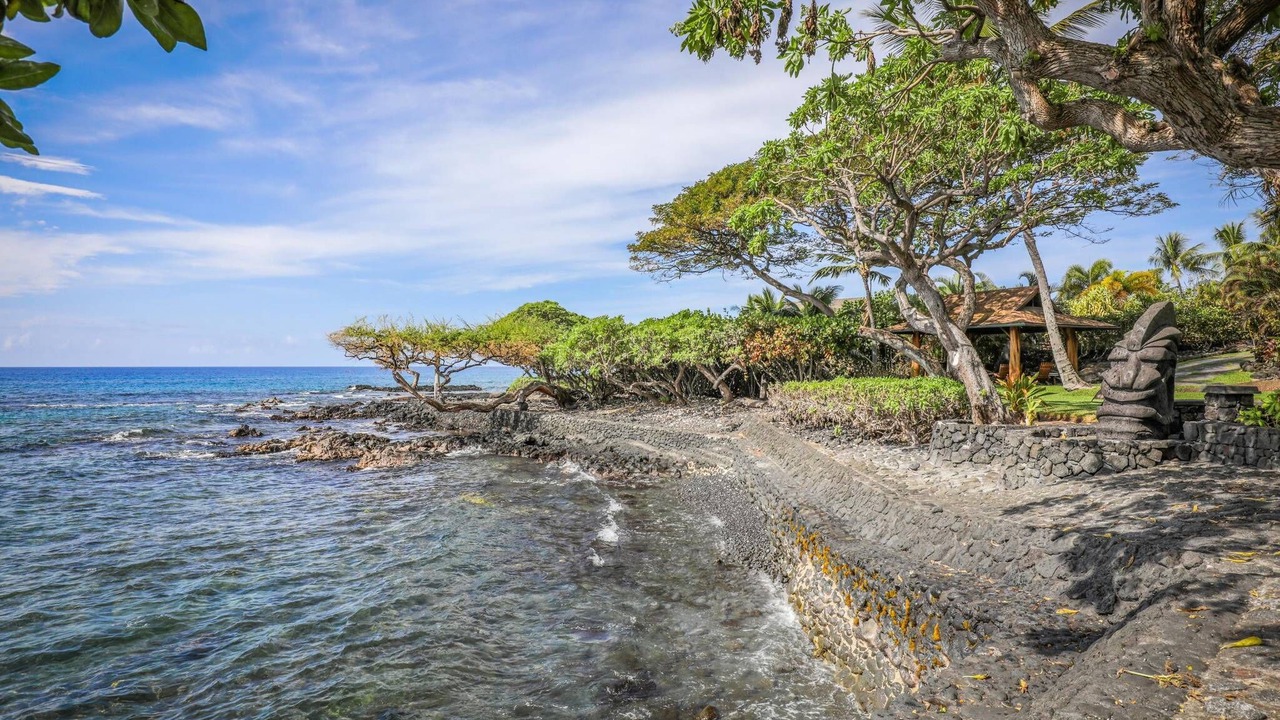 Photo of Others in Kahaluu-Keauhou