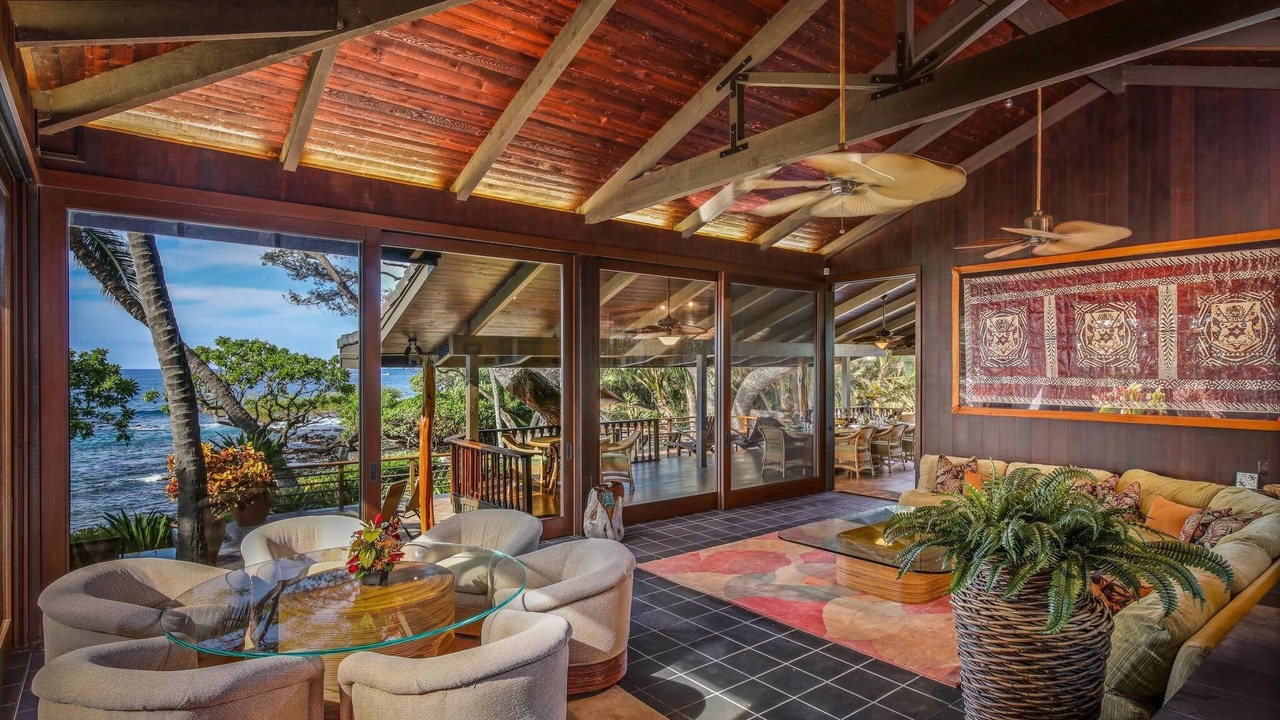 Photo of Others in Kahaluu-Keauhou
