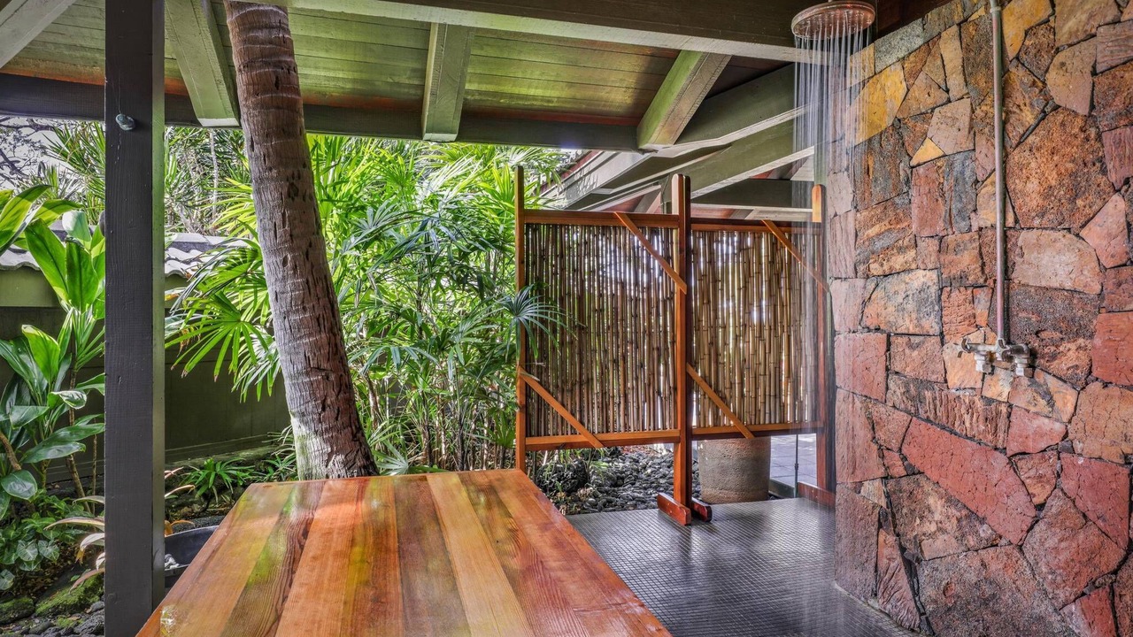 Photo of Outdoor in Kahaluu-Keauhou