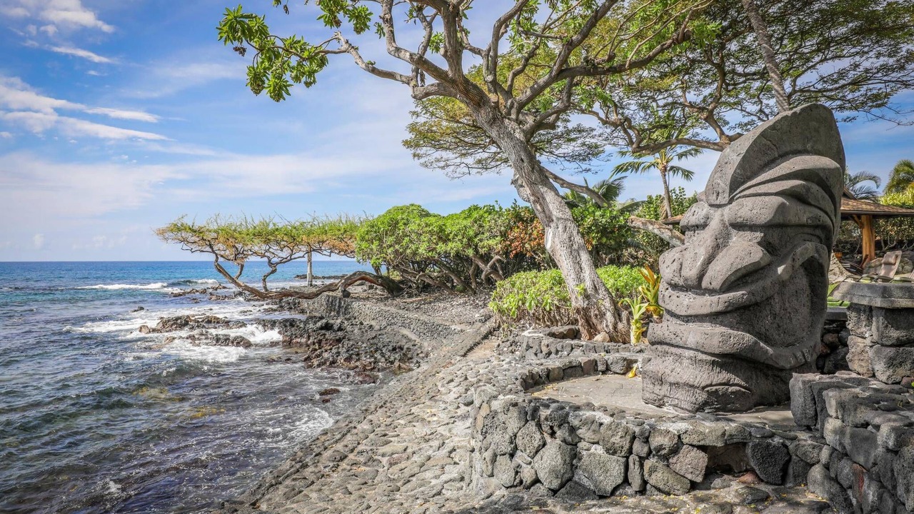 Photo of Others in Kahaluu-Keauhou