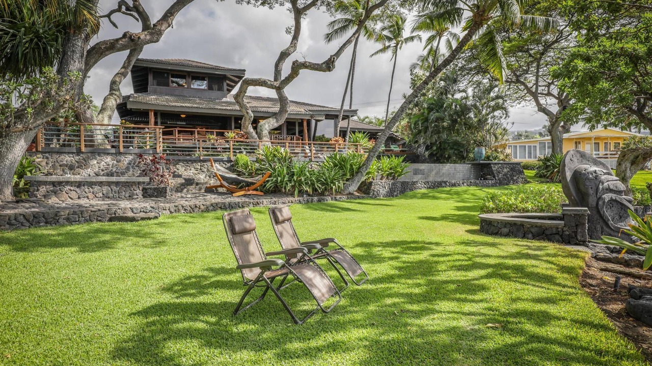 Photo of Others in Kahaluu-Keauhou