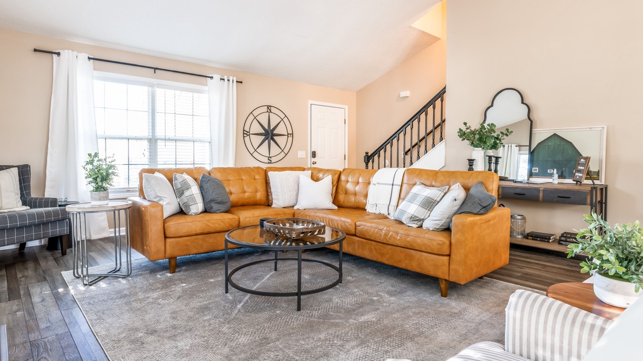 Photo of Bedroom in Pinehurst