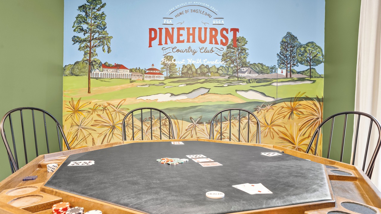 Photo of Others in Pinehurst