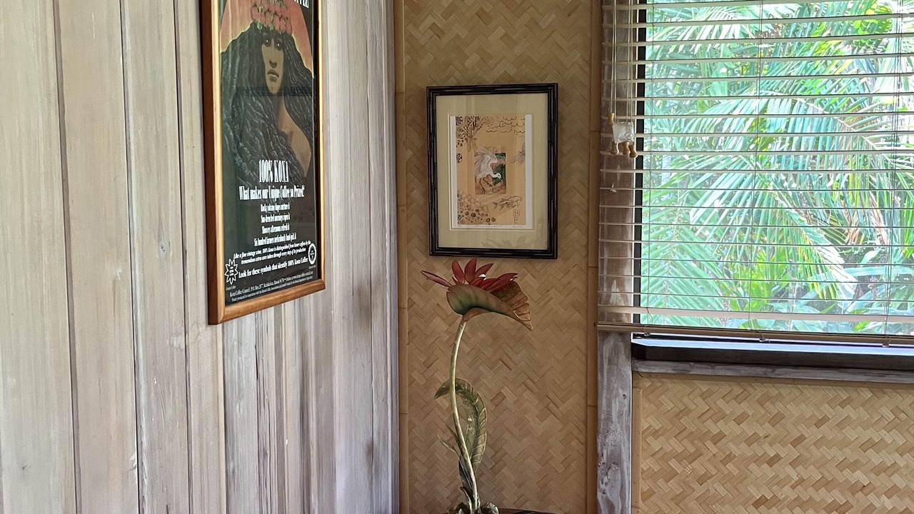 Photo of Others in Honaunau-Napoopoo