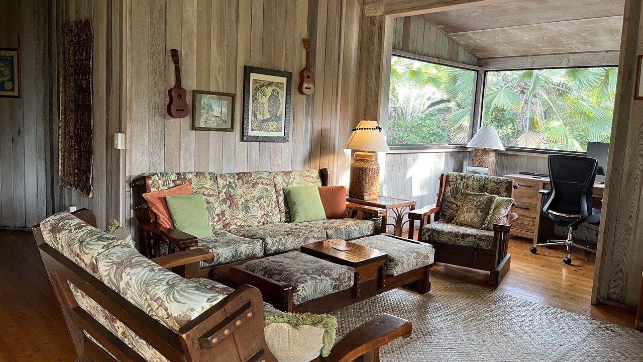Photo of Others in Honaunau-Napoopoo