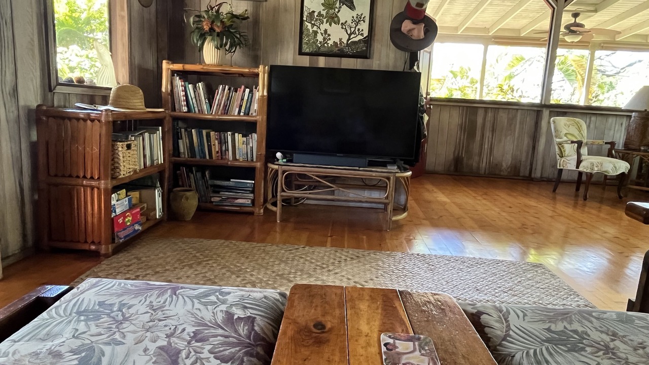 Photo of Others in Honaunau-Napoopoo