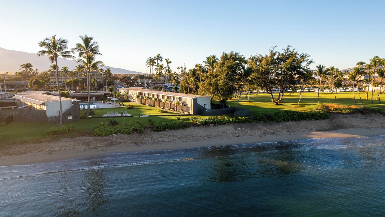 Photo of Others in Kahului