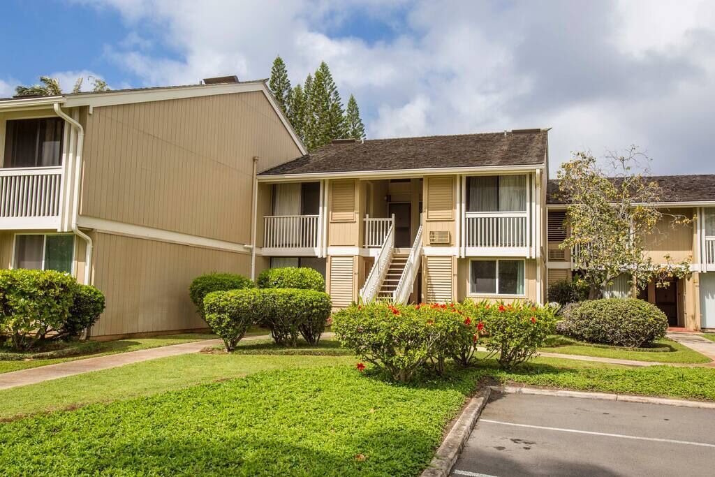 Photo of Outdoor in Kahuku