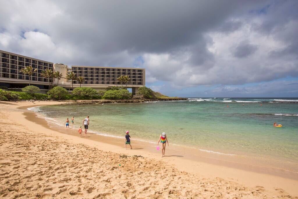 Photo of Others in Kahuku