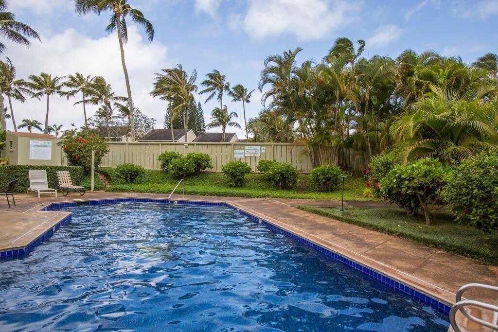 Photo of Outdoor in Kahuku
