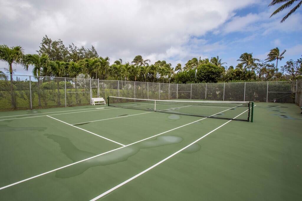Photo of Others in Kahuku