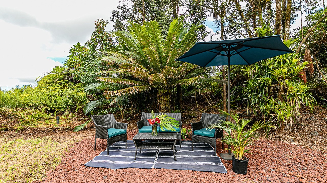 Photo of Outdoor in Fern Acres