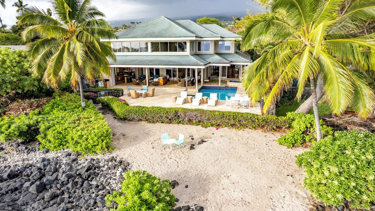 Photo of Others in Kailua-Kona