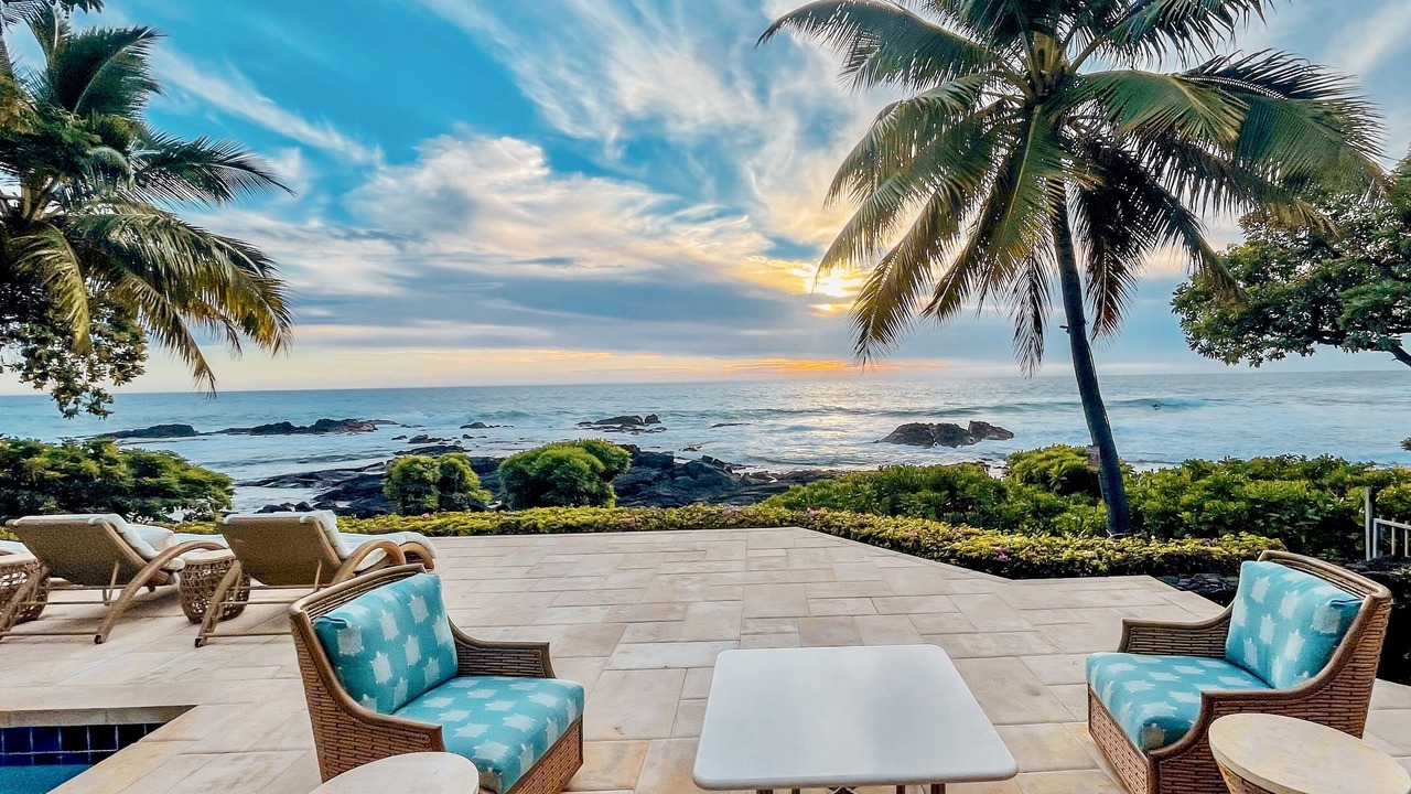 Photo of Others in Kailua-Kona