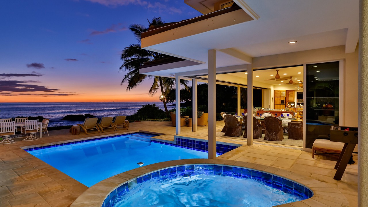 Photo of Outdoor in Kailua-Kona