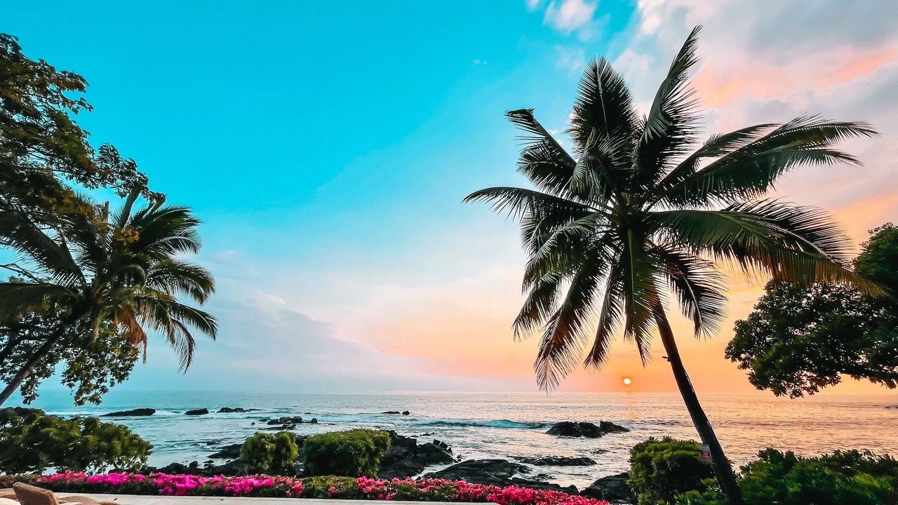 Photo of Others in Kailua-Kona
