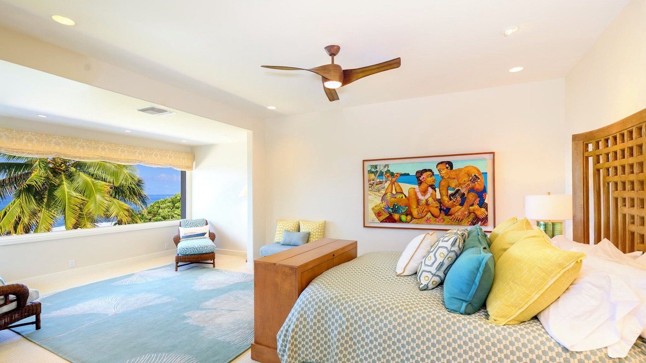 Photo of Others in Kailua-Kona