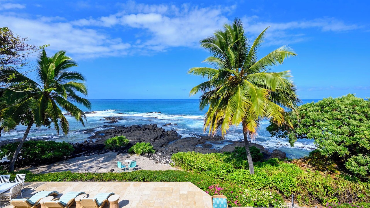 Photo of Others in Kailua-Kona