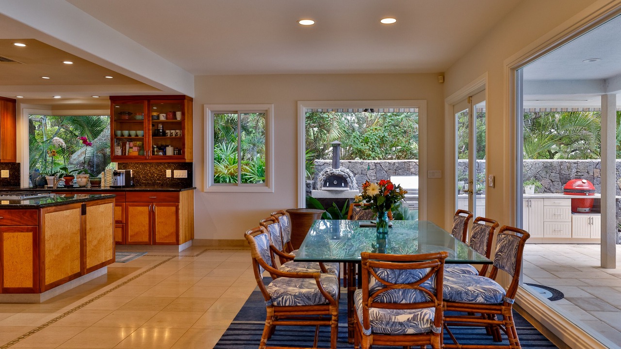 Photo of Others in Kailua-Kona