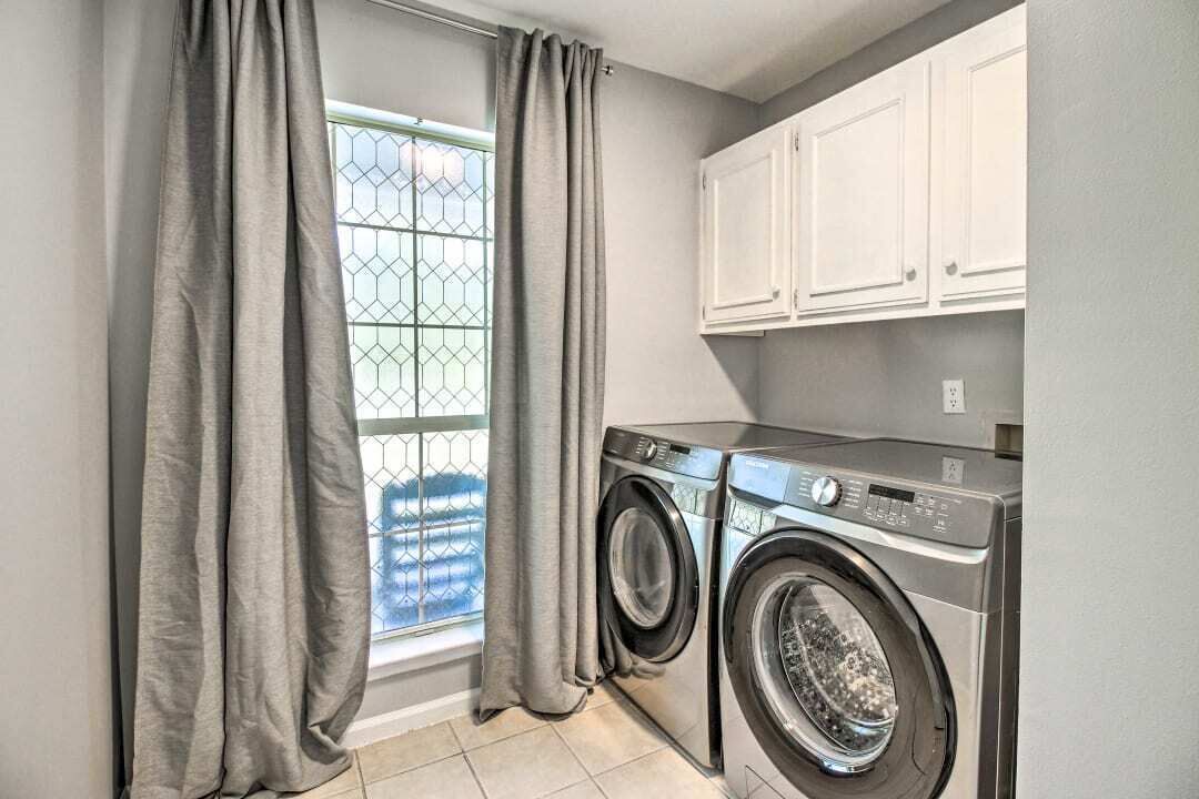 Photo of Bedroom in Hinesville