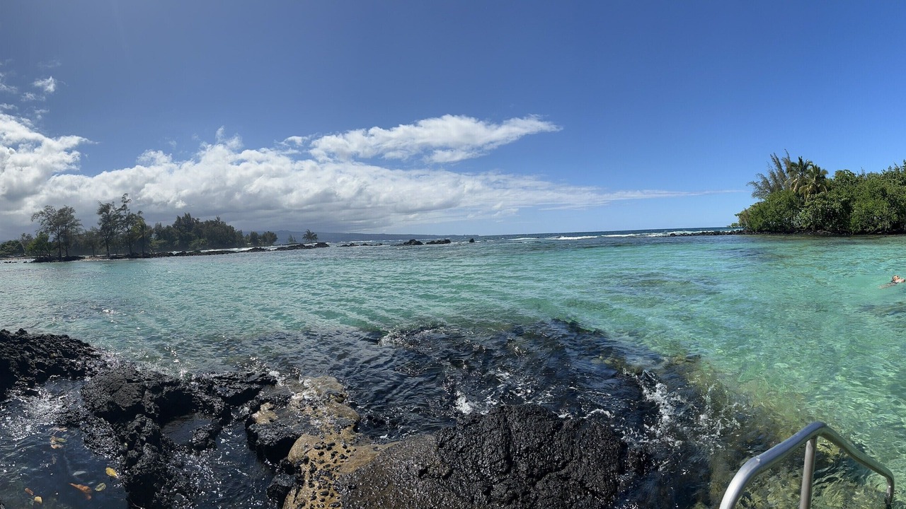 Photo of Others in Hilo