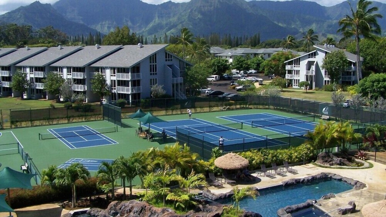 Photo of Others in Princeville