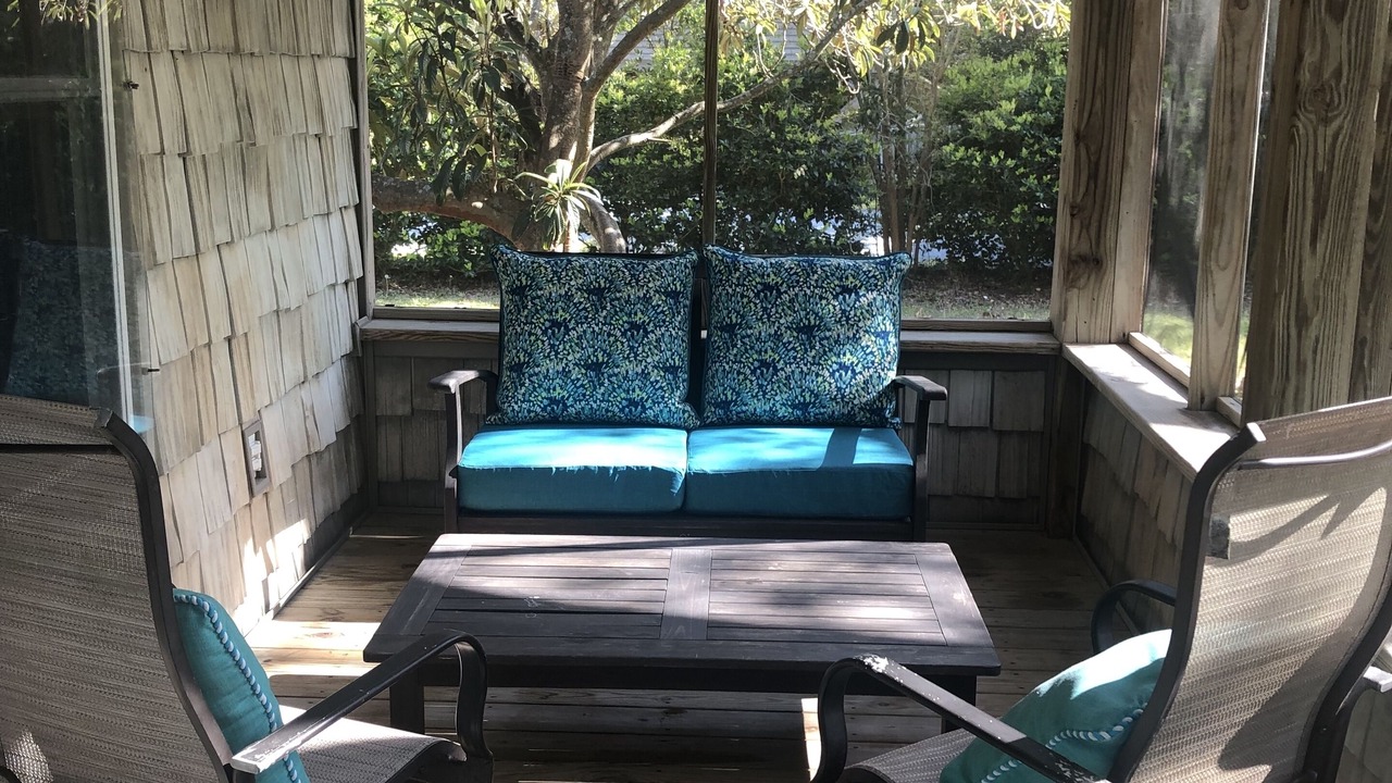 Photo of Outdoor in Emerald Isle