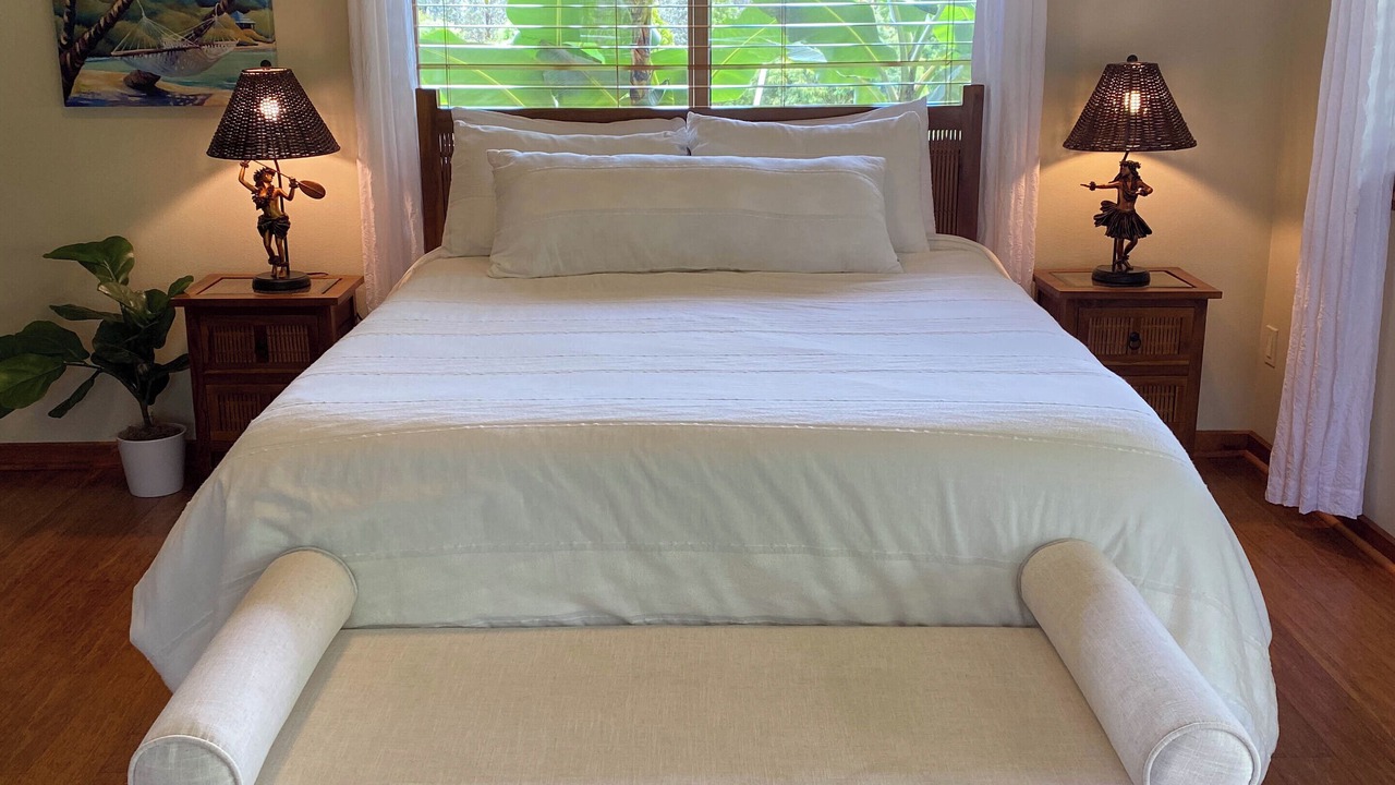 Photo of Bedroom in Orchidlands Estates