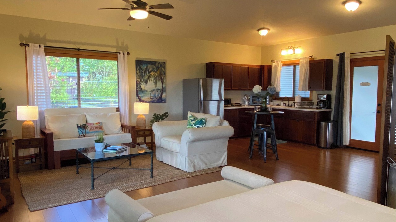 Photo of Bedroom in Orchidlands Estates