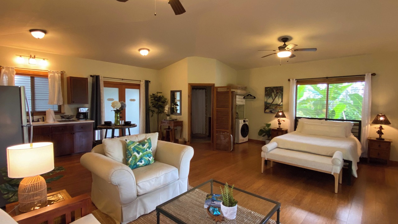 Photo of Bedroom in Orchidlands Estates
