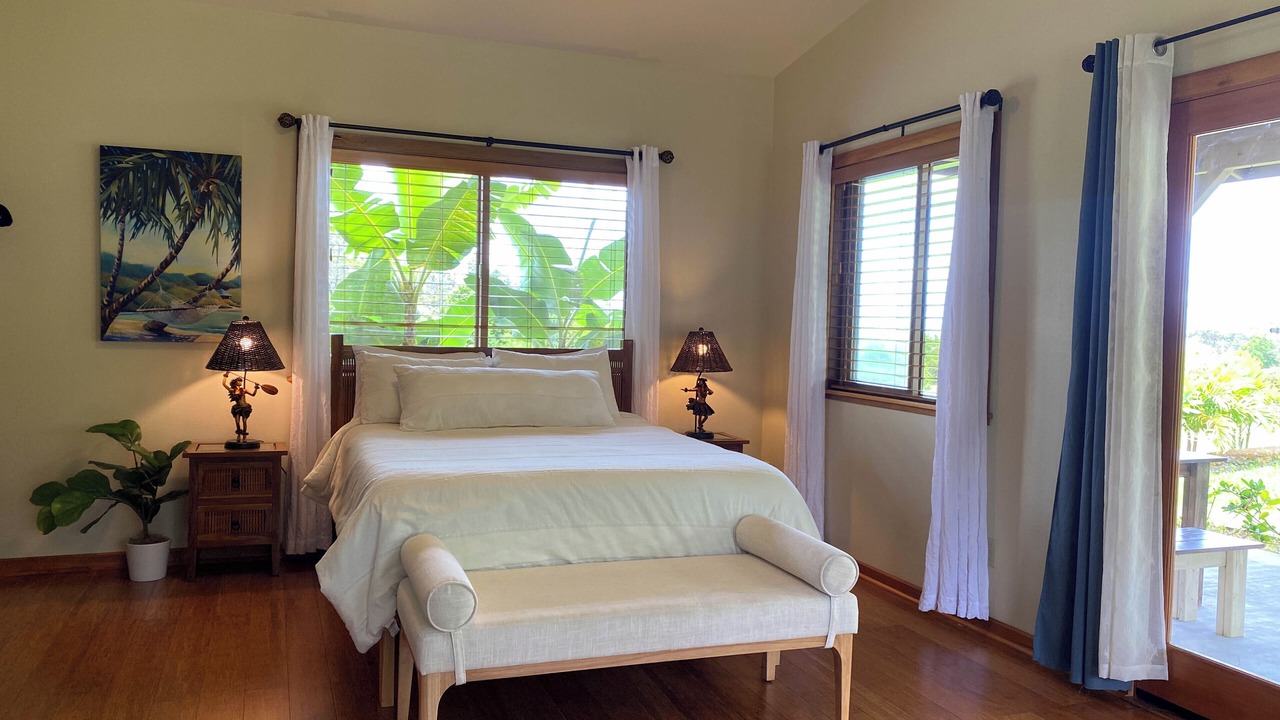 Photo of Bedroom in Orchidlands Estates