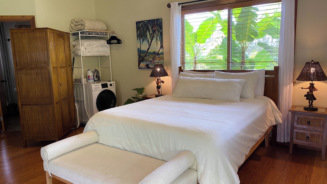 Photo of Bedroom in Orchidlands Estates