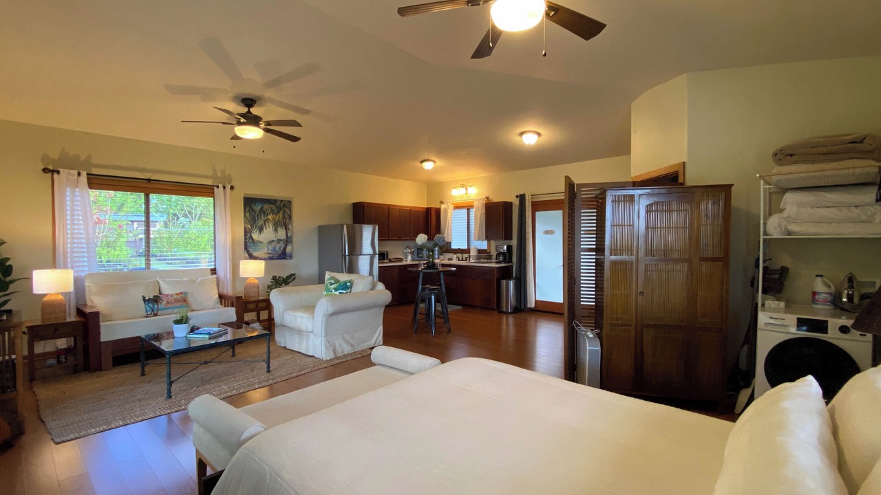 Photo of Bedroom in Orchidlands Estates