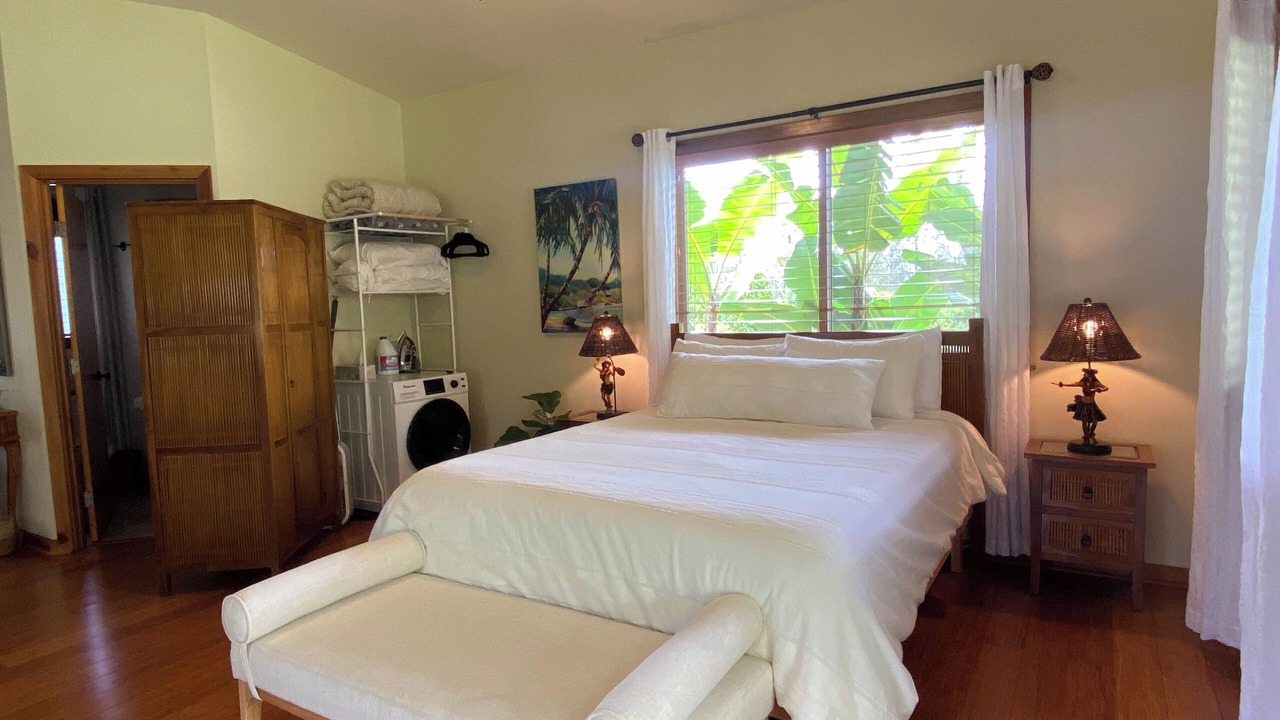 Photo of Bedroom in Orchidlands Estates