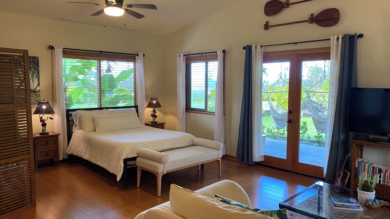 Photo of Bedroom in Orchidlands Estates