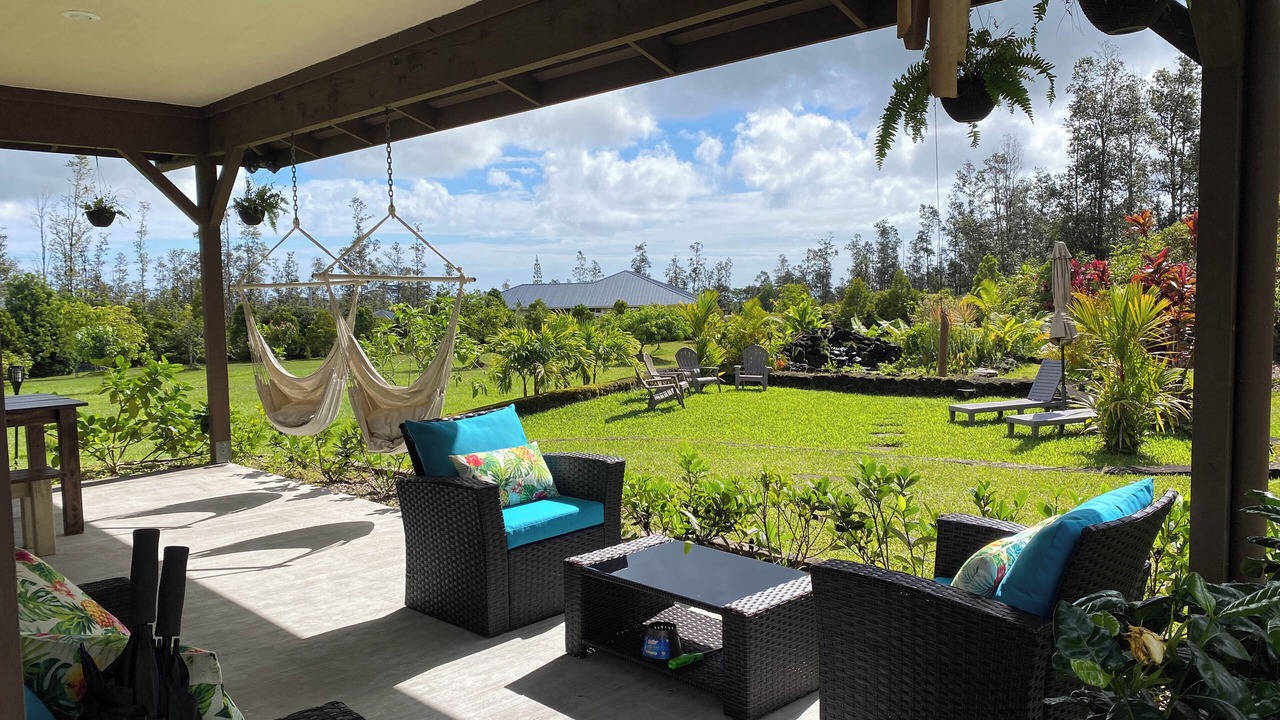 Photo of Outdoor in Orchidlands Estates