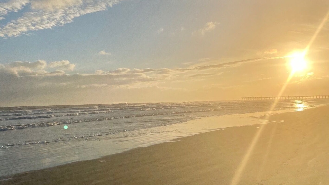 Photo of Others in Sunset Beach