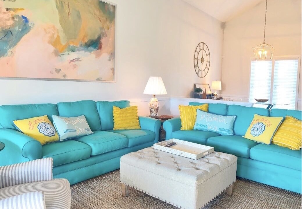 Photo of Outdoor in Sunset Beach