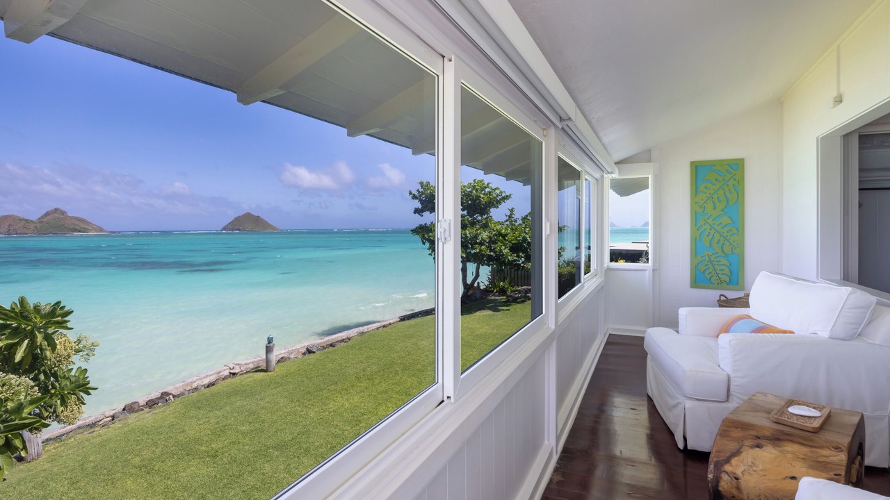 Photo of Others in Lanikai