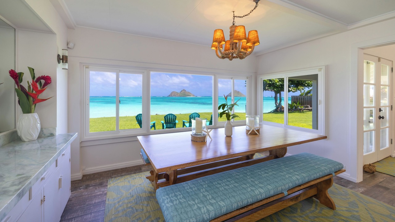 Photo of Others in Lanikai
