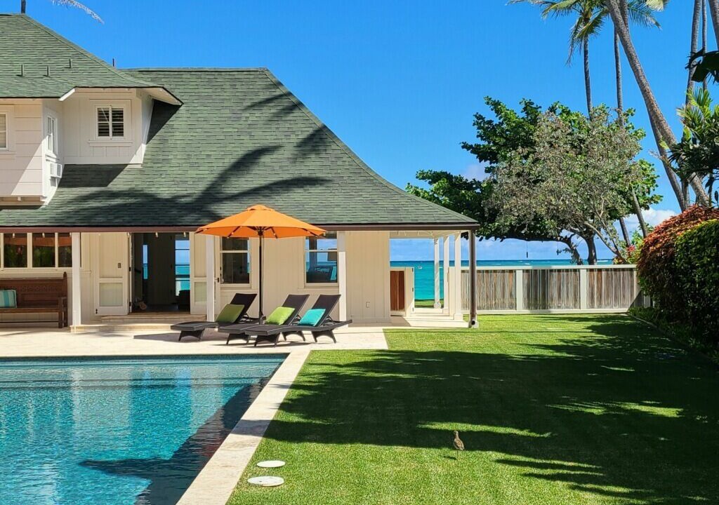 Photo of Others in Lanikai
