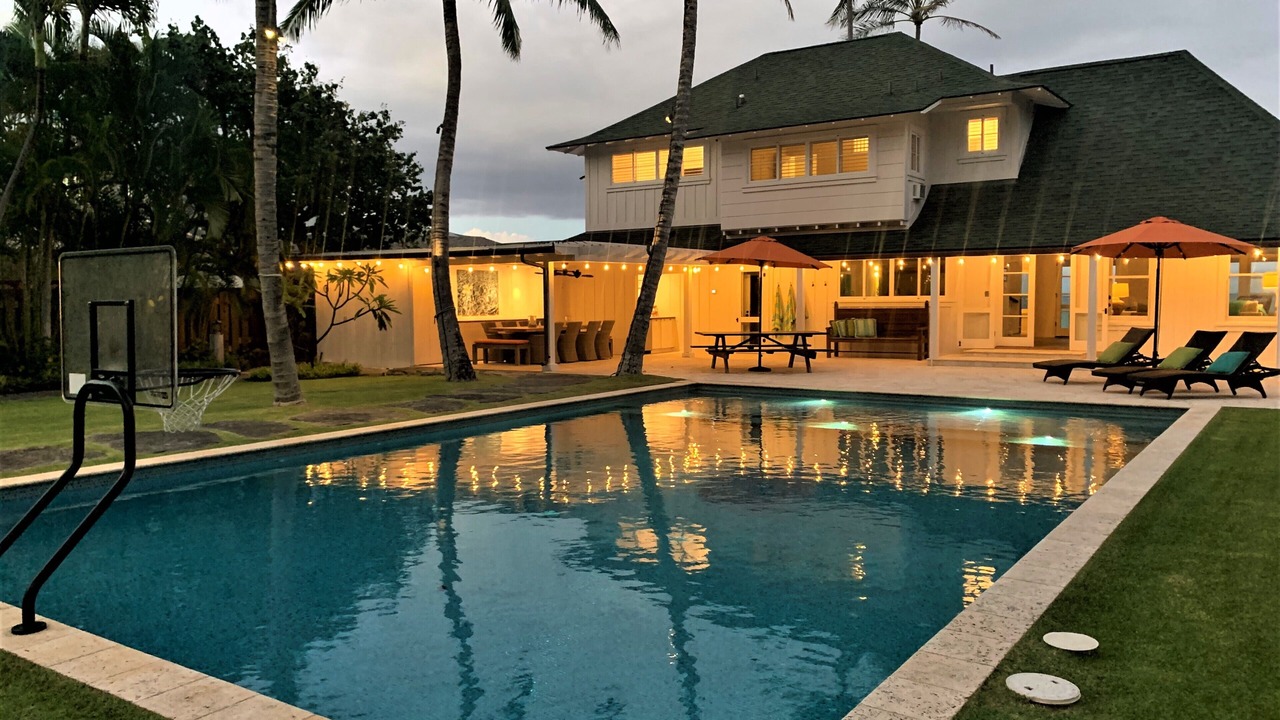 Photo of Others in Lanikai