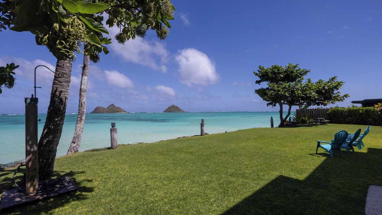 Photo of Others in Lanikai