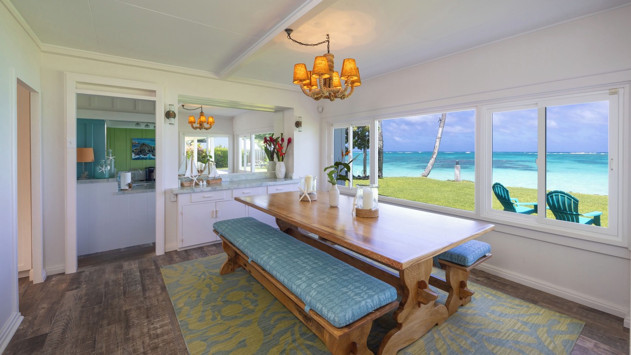 Photo of Others in Lanikai