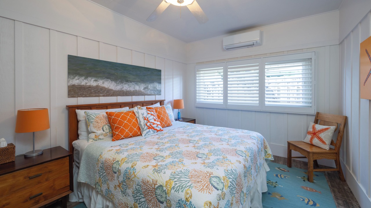 Photo of Others in Lanikai
