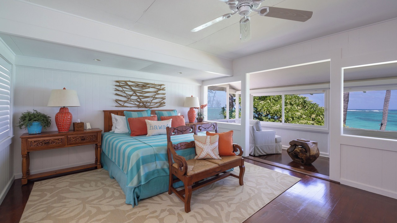 Photo of Others in Lanikai