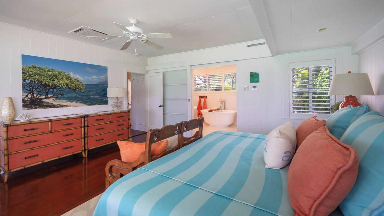 Photo of Others in Lanikai